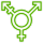 LGBTQ Friendly