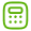 Virtual Estimates