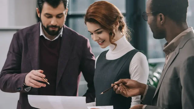 Careers and Recruitment