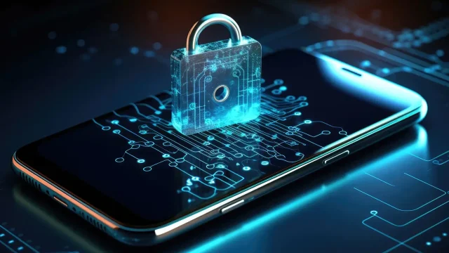 Security Systems and Services