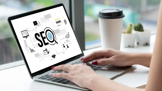 SEO, SMO and PPC